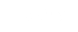 Шляпы