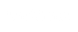 Одежда