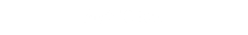 Женская