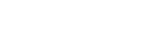 Одежда