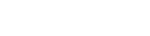 Парички