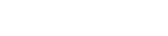 Лежанки