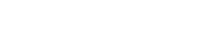 Варежки, митенки