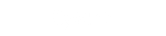 Сумки