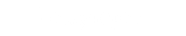 Бижутерия