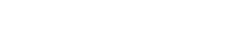 Сезонная