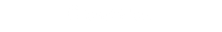 Свадебная
