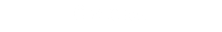 Светская