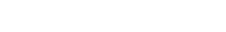Мужская