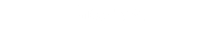 Полным