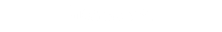 Пожилым