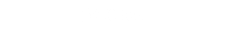 Детская