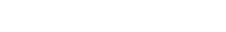 Карнавальная