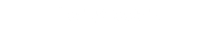 Танцевальня