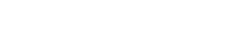 Этническая